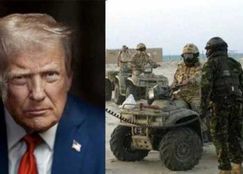 നമുക്ക്-വേണമെങ്കിൽ-റഷ്യൻ-‘ഗോസ്റ്റ്’-കപ്പലുകളെ-തടയുന്നതിനെക്കുറിച്ചോ,-ഇറാനെതിരെ-ആക്രമണം-നടത്തുന്നതിനെക്കുറിച്ചോ-ചർച്ച-ചെയ്യാം…-ട്രംപിന്റെ-ശ്രദ്ധതിരിക്കാൻ-ശ്രമവുമായി-യുഎസ്-സൈന്യം!!-മഡൂറോയു‌‌ടെ-അറസ്റ്റ്-ട്രംപിന്റെ-ആവേശം-കൂട്ടി,-എത്രയും-പെട്ടെന്ന്-​ഗ്രീൻലാൻഡ്-പിടിച്ചെടുക്കണം,-പദ്ധതി-തയാറാക്കാണം-ട്രംപ്,-സാധ്യമല്ല,-നടപടി-നിയമവിരുദ്ധം,-യുഎസ്-കോൺഗ്രസിന്റെ-പിന്തുണ-ലഭിക്കില്ല-എതിർത്ത്-യുഎസ്-സൈന്യം