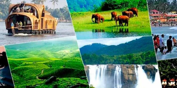 2026ലെ-ലോകത്തിലെ-മികച്ച-26-ട്രാവൽ-ഡെസ്റ്റിനേഷനുകളിൽ-16ാം-സ്ഥാനത്ത്-കേരളം