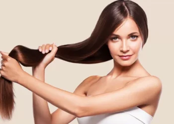 മുടി-കൊഴിച്ചിൽ-പമ്പകടക്കും;-ഡയറ്റിൽ-ഈ-നോൺ-വെജ്-വിഭവങ്ങൾ-ഉൾപ്പെടുത്തി-നോക്കൂ!