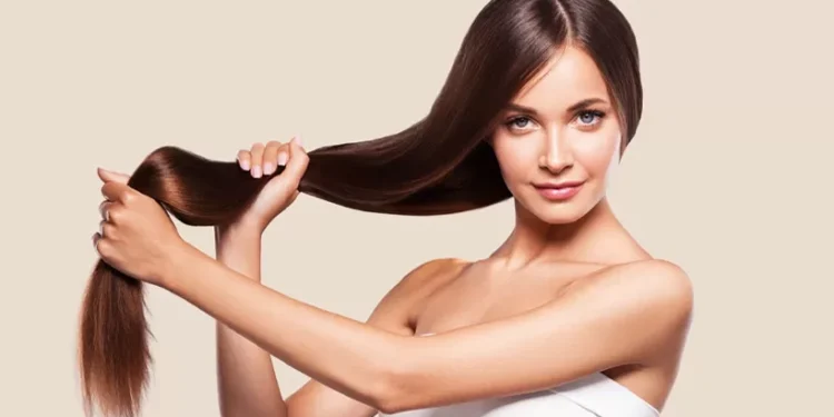 മുടി-കൊഴിച്ചിൽ-പമ്പകടക്കും;-ഡയറ്റിൽ-ഈ-നോൺ-വെജ്-വിഭവങ്ങൾ-ഉൾപ്പെടുത്തി-നോക്കൂ!