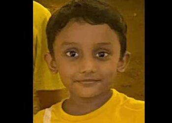 വീടുപണിക്കായി-ചാരിവച്ചിരുന്ന-ജനൽകട്ടിള-തെന്നി-ദേഹത്തുവീണു,-ഒന്നാം-ക്ലാസുകാരന്-ദാരുണാന്ത്യം,-കട്ടിള-പതിച്ചത്-കുട്ടിയുടെ-തലയിൽ