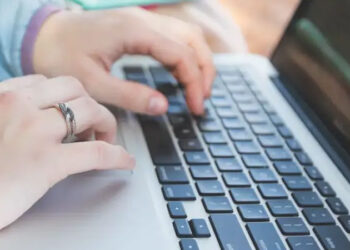 cuet-pg-2026!-അവസാന-തീയതി-അടുക്കുന്നു!-രജിസ്ട്രേഷൻ-ഉടൻ-പൂർത്തിയാക്കുക