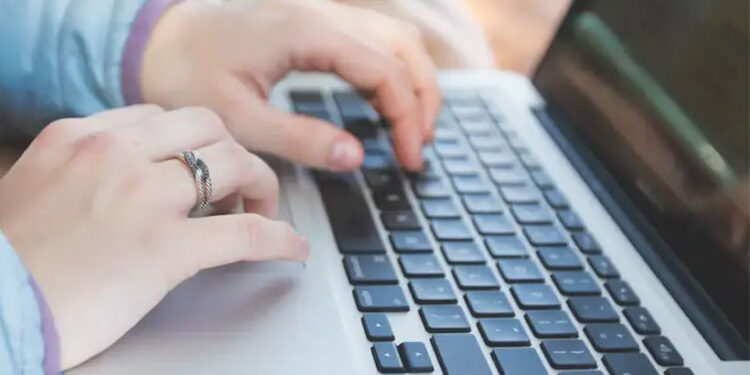 cuet-pg-2026!-അവസാന-തീയതി-അടുക്കുന്നു!-രജിസ്ട്രേഷൻ-ഉടൻ-പൂർത്തിയാക്കുക