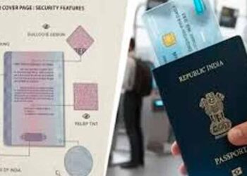 ഇ-പാസ്പോർട്ട്-ഇന്ത്യക്കാർക്ക്-എങ്ങനെ-നേട്ടമാകും?