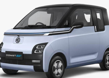 വെറും-4.99-ലക്ഷത്തിന്-സ്വന്തമാക്കാം-എംജി-കോമറ്റ്;-ബജറ്റ്-ഇവി-വിഭാഗത്തിൽ-വിപ്ലവം-സൃഷ്ടിച്ച്-എക്സിക്യൂട്ടീവ്-വേരിയന്റ്