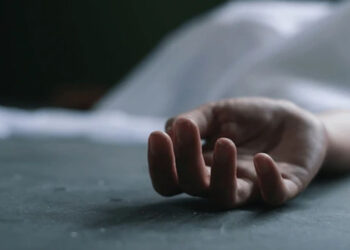 തൊടുപുഴയിൽ-തടിലോറിയും-ബൈക്കും-കൂട്ടിയിടിച്ച്-അപകടം;-വിദ്യാർഥിക്ക്-ദാരുണാന്ത്യം