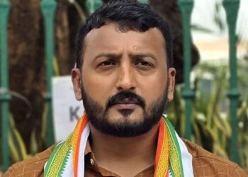 രാഹുലിനെ-നാളെ-ഹാജരാക്കണം;-പ്രൊഡക്ഷൻ-വാറണ്ട്-പുറപ്പെടുവിച്ചു