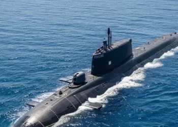 പ്രതിരോധ-വിപണിയിൽ-നയം-വ്യക്തമാക്കി-ഇന്ത്യ;-ജർമ്മനിയുമായി-അന്തർവാഹിനി-കരാർ-അന്തിമഘട്ടത്തിൽ