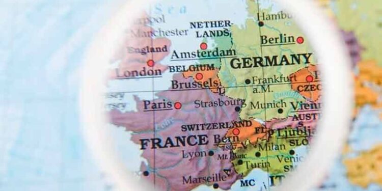 ഇന്ത്യക്കാർക്ക്-വിസ-ഫ്രീ-ട്രാൻസിറ്റ്-പ്രഖ്യാപിച്ച്-ജർമനി;-ജർമനി-വഴി-മറ്റ്-രാജ്യങ്ങളിലേക്ക്-പോകേണ്ടവർക്ക്-പ്രത്യേകം-ജർമൻ-വിസ-വേണ്ട