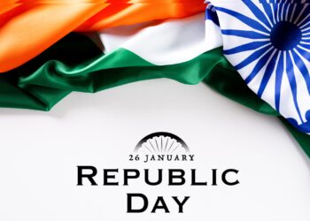റിപ്പബ്ലിക്-ദിനം-2026:-ത്രിവർണ്ണ-പതാകയിലുള്ള-അശോക-ചക്രത്തിലെ-24-ആരക്കാലുകളുടെ-അർത്ഥമെന്താണ്?