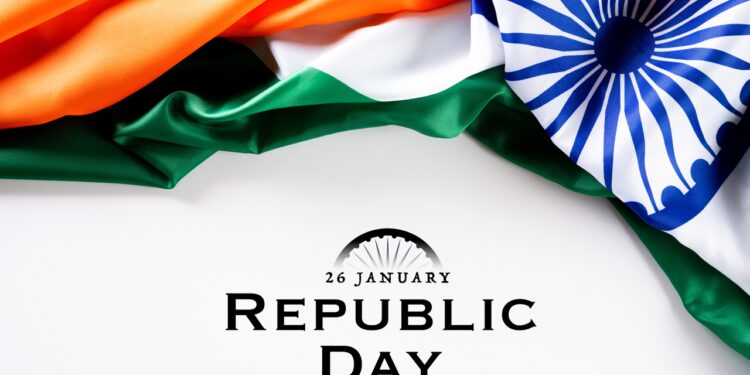 റിപ്പബ്ലിക്-ദിനം-2026:-ത്രിവർണ്ണ-പതാകയിലുള്ള-അശോക-ചക്രത്തിലെ-24-ആരക്കാലുകളുടെ-അർത്ഥമെന്താണ്?