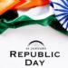റിപ്പബ്ലിക്-ദിനം-2026:-ത്രിവർണ്ണ-പതാകയിലുള്ള-അശോക-ചക്രത്തിലെ-24-ആരക്കാലുകളുടെ-അർത്ഥമെന്താണ്?