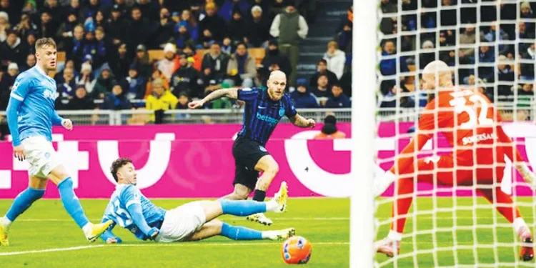 ഇറ്റാലിയന്-സീരി-എയില്-സമനിലയോടു-സമനില