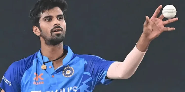 ന്യൂസിലാന്ഡ്-പരമ്പര:-പന്തിന്-പിന്നാലെ-വാഷിങ്ടണ്-സുന്ദറും-ഒഴിവാക്കപ്പെട്ടു