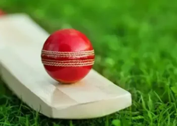 നാഗേഷ്-ട്രോഫി:-കേരളം-സൂപ്പര്‍-എട്ടില്‍