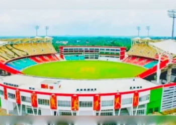 പുരുഷന്മാരുടെ-ടി-20-വേൾഡ്-കപ്പ്-തിരുവനന്തപുരത്തേക്ക്-?അപ്രതീക്ഷിത-നീക്കവുമായി-ഐ-സി-സി