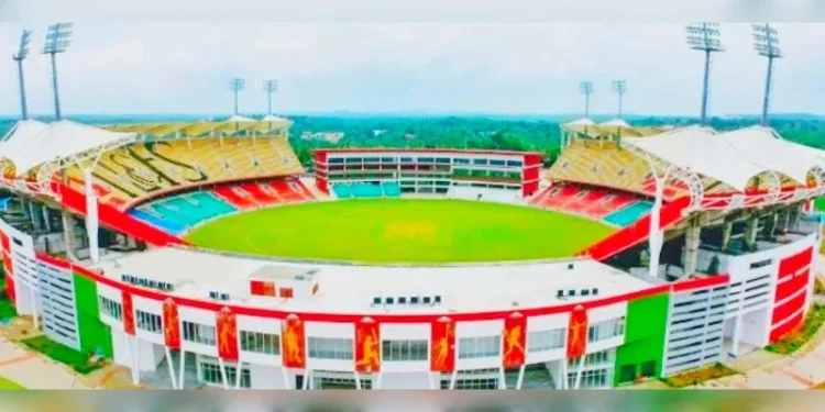 പുരുഷന്മാരുടെ-ടി-20-വേൾഡ്-കപ്പ്-തിരുവനന്തപുരത്തേക്ക്-?അപ്രതീക്ഷിത-നീക്കവുമായി-ഐ-സി-സി