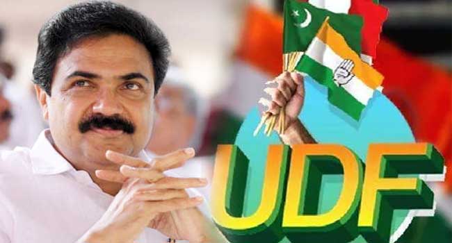 തുടരാൻ-റോഷി-അഗസ്റ്റിൻ,-ഒഴിയാൻ-ജോസ്-കെ-മാണി?-നീക്കം-യുഡിഎഫ്-തട്ടകത്തിലേക്കു-ചേക്കാറാൻ?-സോണിയ-വിളിച്ചെന്ന്-സൂചന,-എന്ത്-തീരുമാനം-എടുത്താലും-ഒപ്പമുണ്ടാകും-കേരള-കോൺഗ്രസ്-എമ്മിലെ-4-എംഎൽഎമാർ,-കേരളാ-കോൺഗ്രസ്-എം-വീണ്ടും-പിളരുമോ?-16-ന്-നടക്കുന്ന-സംസ്ഥാന-സ്റ്റിയറിംഗ്-കമ്മിറ്റി-നിർണായകം