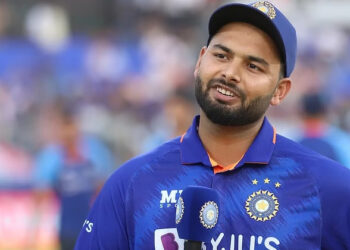 ഋഷഭ്-പന്ത്-പരമ്പരയില്‍-നിന്ന്-പുറത്ത്