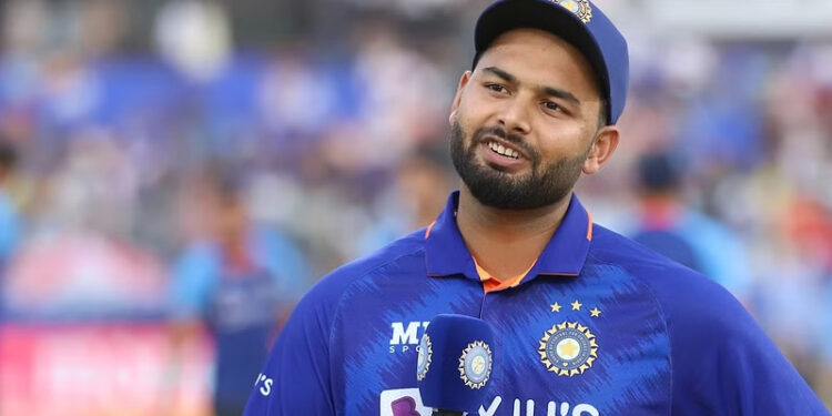 ഋഷഭ്-പന്ത്-പരമ്പരയില്‍-നിന്ന്-പുറത്ത്