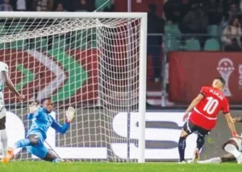 ആഫ്രിക്കന്‍-കപ്പ്-ഓഫ്-നേഷന്‍സ്-:-സലാ-വിജയഗോള്‍-നേടി,-ഈജിപ്ത്-മുന്നേറി