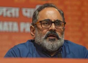 കേരള-അല്ല-കേരളം…-സംസ്‌ഥാനത്തിന്റെ-പേര്-മാറ്റാൻ-പ്രധാനമന്ത്രി-ഇടപെടണം!!-2024-ജൂണിൽ-നിയമസഭ-പാസാക്കിയ-പ്രമേയത്തെ-ബിജെപി-അനുകൂലിക്കുന്നു,-കത്തയച്ച്-രാജീവ്-ചന്ദ്രശേഖർ