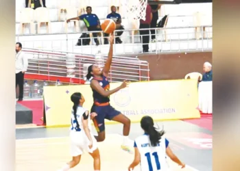 നാഷണല്-സീനിയര്-ബാസ്കറ്റ്ബോള്:-കേരള-വനിതകള്-ഫൈനലില്