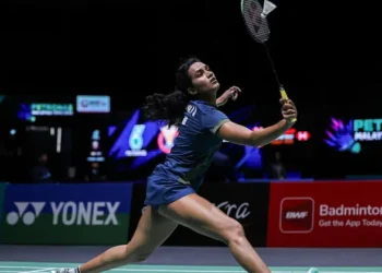 മലേഷ്യ-ഓപ്പണ്-ബാഡ്മിന്റണ്:-സിന്ധു-പുറത്ത്