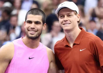 അല്കാരസ്-സിന്നറിനെ-തോല്പ്പിച്ചു