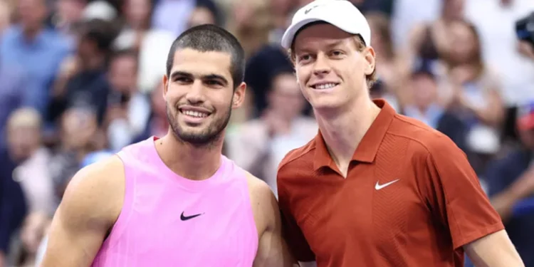 അല്‍കാരസ്-സിന്നറിനെ-തോല്‍പ്പിച്ചു