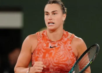 ബ്രിസ്ബേനില്-സബലെങ്ക-ഫൈനലില്