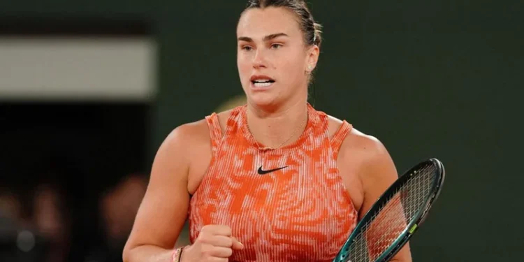 ബ്രിസ്‌ബേനില്‍-സബലെങ്ക-ഫൈനലില്‍