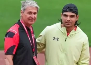 നീരജ്-കോച്ചുമായി-പിരിഞ്ഞു