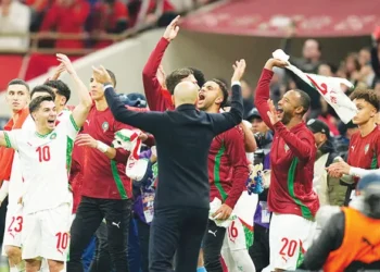 ആഫ്രിക്കന്-കപ്പ്-ഓഫ്-നേഷന്സ്:-മൊറോക്കോ,-സെനഗല്-സെമിയില്