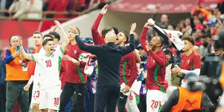 ആഫ്രിക്കന്‍-കപ്പ്-ഓഫ്-നേഷന്‍സ്:-മൊറോക്കോ,-സെനഗല്‍-സെമിയില്‍