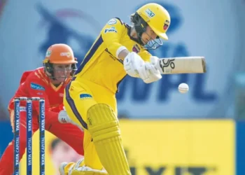 വനിതാ-പ്രീമിയര്-ലീഗ്:-ആവേശപ്പോരില്-ജയന്റ്സ്-ജയിച്ചു