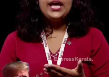 ബ്രിക്സ്:-അമേരിക്കൻ-ആധിപത്യത്തിന്-അവസാനം?
