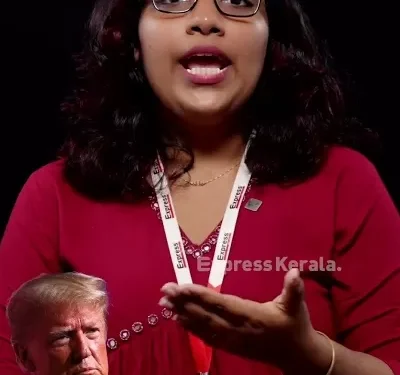 ബ്രിക്സ്:-അമേരിക്കൻ-ആധിപത്യത്തിന്-അവസാനം?