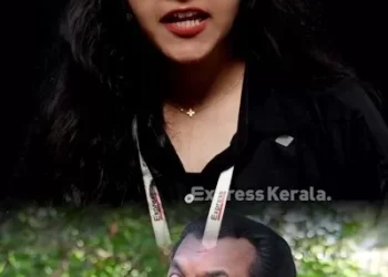 പിണറായി-ഭരണത്തിൽ-കുടുങ്ങിയത്-5-എംഎൽ.എമാർ