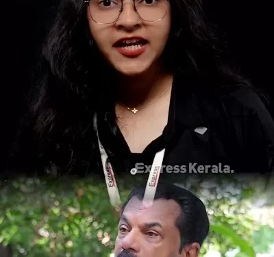 പിണറായി-ഭരണത്തിൽ-കുടുങ്ങിയത്-5-എംഎൽ.എമാർ
