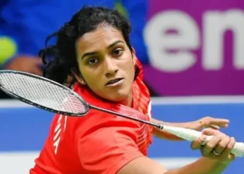 മലേഷ്യ-ഓപ്പണ്‍-ബാഡ്മിന്റണ്‍-2026:-സിന്ധു-സെമിയില്‍