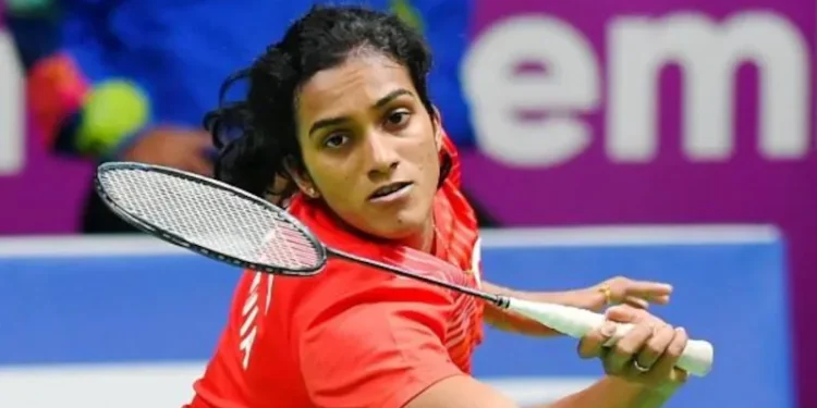 മലേഷ്യ-ഓപ്പണ്-ബാഡ്മിന്റണ്-2026:-സിന്ധു-സെമിയില്