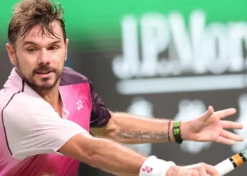 ഓസ്‌ട്രേലിയന്‍-ഓപ്പണ്‍:-വാവ്‌റിങ്കയ്‌ക്ക്-വൈല്‍ഡ്-കാര്‍ഡ്-എന്‍ട്രി