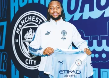 ഘാന-താരം-സെമെന്യോ-സിറ്റിയില്‍