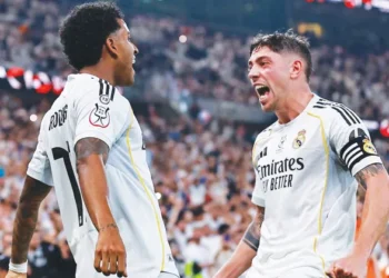 സ്പാനിഷ്-സൂപ്പര്‍-കപ്പില്‍-വീണ്ടും-എല്‍-ക്ലാസിക്കോ-ഫൈനല്‍