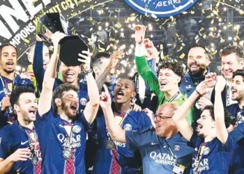 ഫ്രഞ്ച്-സൂപ്പര്‍-സ്റ്റാര്‍-പിഎസ്ജി-തന്നെ