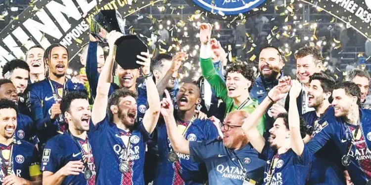 ഫ്രഞ്ച്-സൂപ്പര്‍-സ്റ്റാര്‍-പിഎസ്ജി-തന്നെ