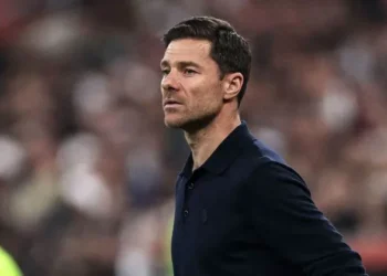 അലോന്സോയെ-റയല്-ഒഴിവാക്കി