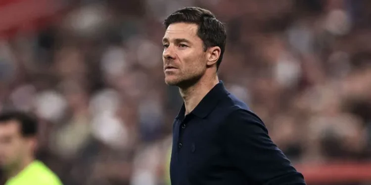 അലോന്‍സോയെ-റയല്‍-ഒഴിവാക്കി