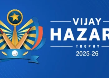 വിജയ്-ഹസാരെ-ട്രോഫി-സെമി;-കര്ണാടകയ്ക്ക്-വിദര്ഭ,-സൗരാഷ്ട്രയ്ക്ക്-പഞ്ചാബ്